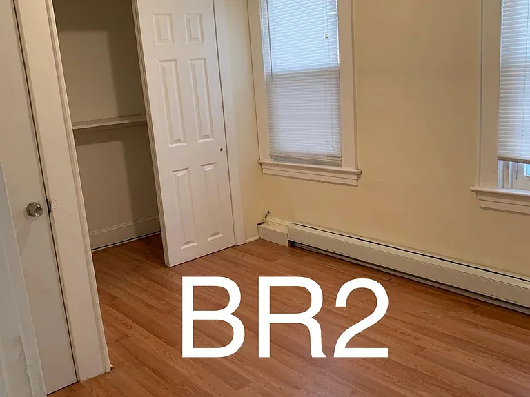 215 Fulton St #2 — Photo 12