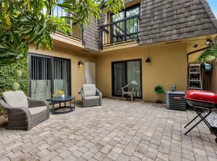 14249 SW 94th Circle Ln #10317, Miami, FL 33186