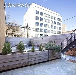 Rented by Ulas Real Estates Inc