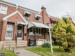 7542 Mayland St, Philadelphia, PA 19138