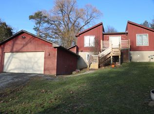 1442 Slaterville Rd, Ithaca, NY 14850