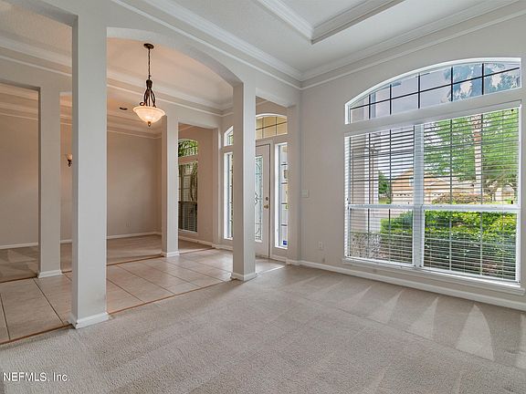 5th image of 14635 Starbuck Springs Way