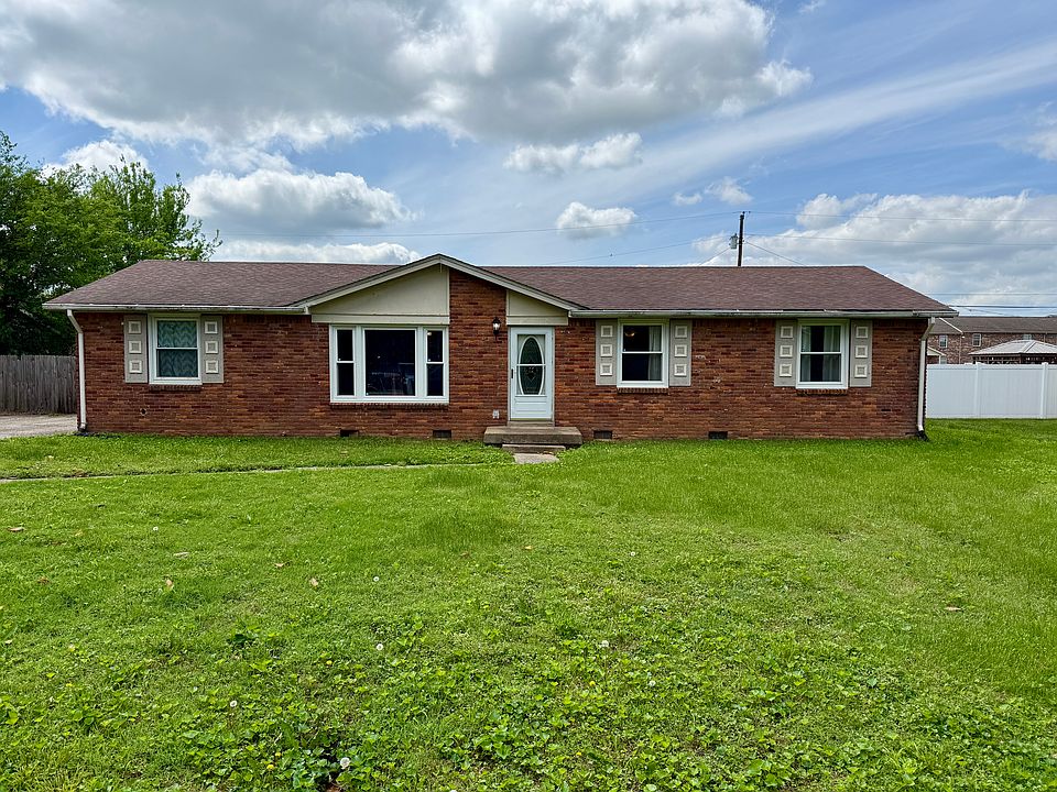 1st image of 3404 Durrett Dr