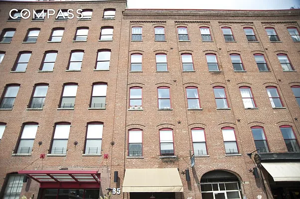 Sold by Compass | media 14