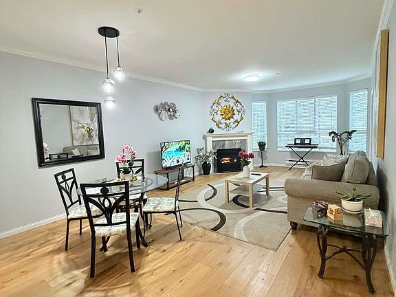 5th image of 5646 200th St #304