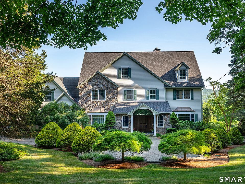 1st image of 30 Cozier Hill Road