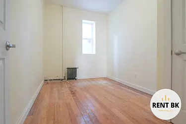 Rented by RENTBK LLC