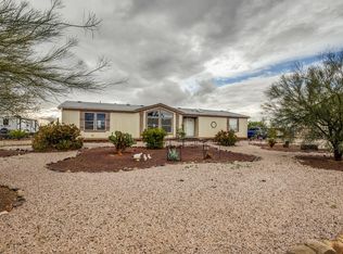 37547 W Pioneer St, Tonopah, AZ 85354