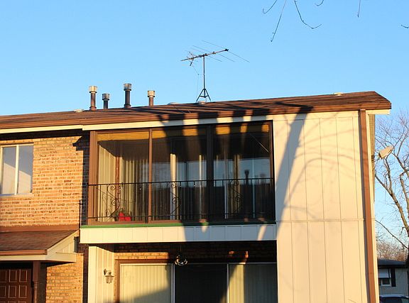 2nd image of 17712 71st Ct #8