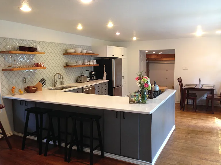 4322 Matilda St — Photo 26