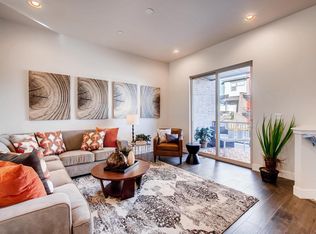 1063 Leonard Ln, Louisville, CO 80027