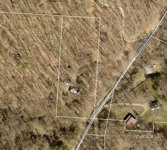 1st image of 27908 Rock Run Rd