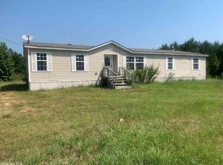 955 Nctr Rd, Redfield, AR 72132