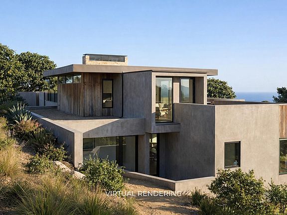 3rd image of 3080 Foothill Rd