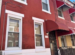 2216 Watkins St, Philadelphia, PA 19145