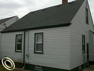3rd image of 1977 Leblanc St