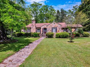 502 18th St E, Jasper, AL 35501