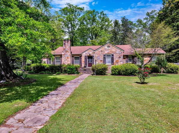 502 18th St E, Jasper, AL 35501