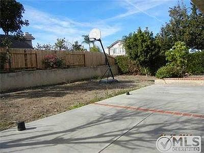 3rd image of 9405 Stargaze Ave