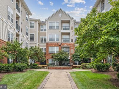 4862 Eisenhower Ave UNIT 274, Alexandria, VA, 22304