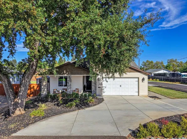 9657 Webb St, Elk Grove, CA 95624