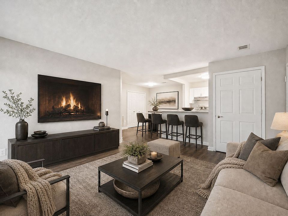 36505 Northview Blvd # 1-201, photo 13
