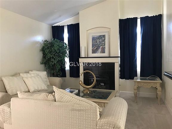 4th image of 75 N Valle Verde Dr APT 1523