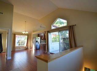 11833 Dunstown Ct, Dublin, CA 94568