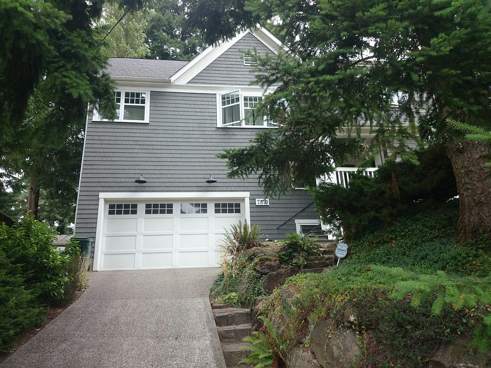 2nd image of 7510 30th Ave NE