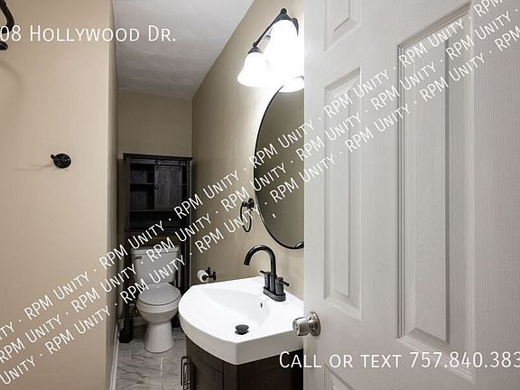 4th image of 908 Hollywood Dr