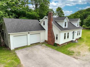 443 Route 9a, Spofford, NH 03462