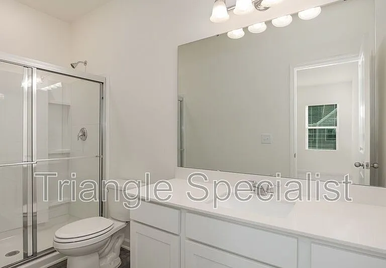 1876 Knights Crest Way — Photo 15