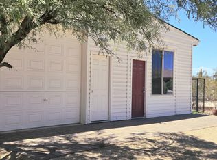 35033 N 12th St, Phoenix, AZ 85086