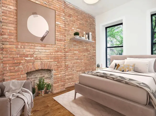 252 West 132nd Street image 1 of 9