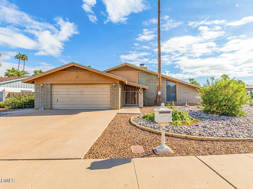 1st image of 7503 N 46TH Avenue