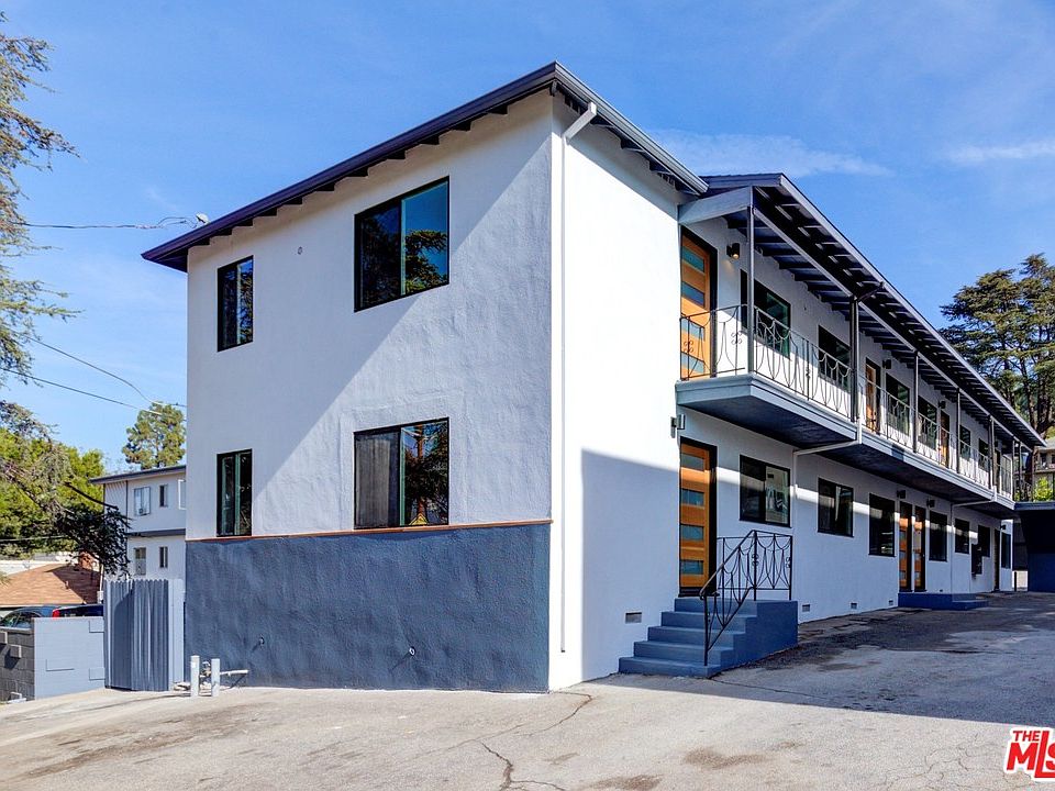 1st image of 2314 Glendale Blvd