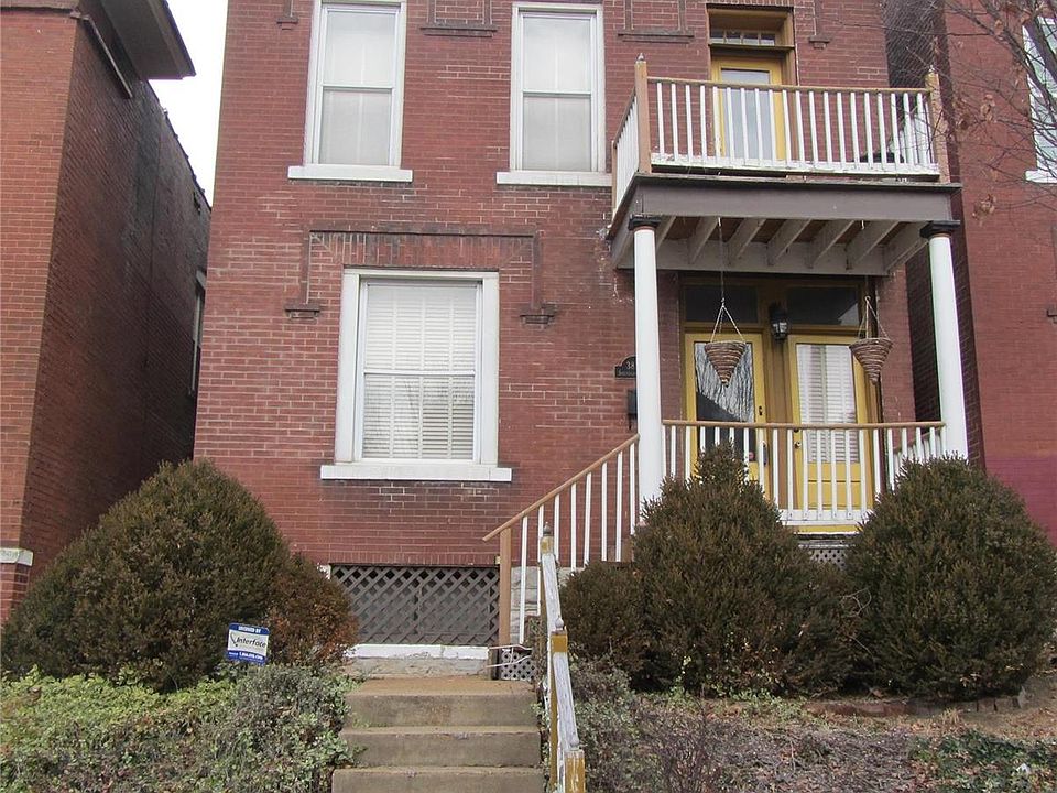 1st image of 3833 Shenandoah Ave