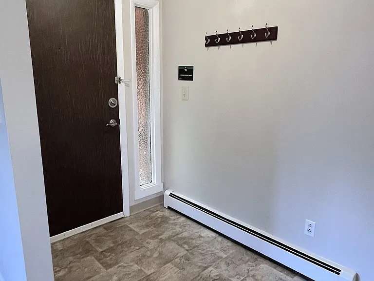 1625 W Elizabeth St #1 — Photo 3