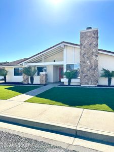 600 Cooper Dr, Lompoc, CA, 93436