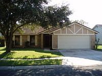 1st image of 5639 Sunup Dr