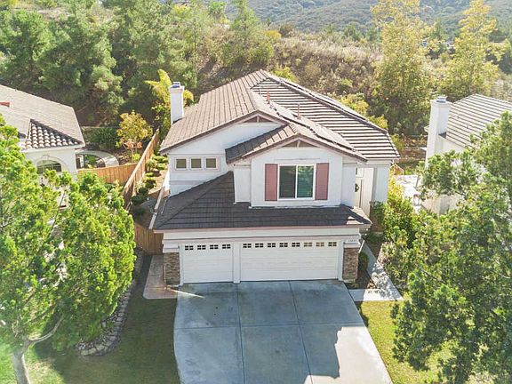 3rd image of 11937 Acacia Glen Ct
