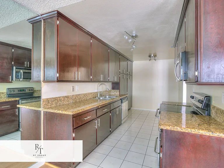125 S Sierra Madre Blvd #104 — Photo 11