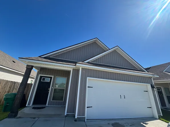 3361 Bellwick Bay Dr, Slidell, LA