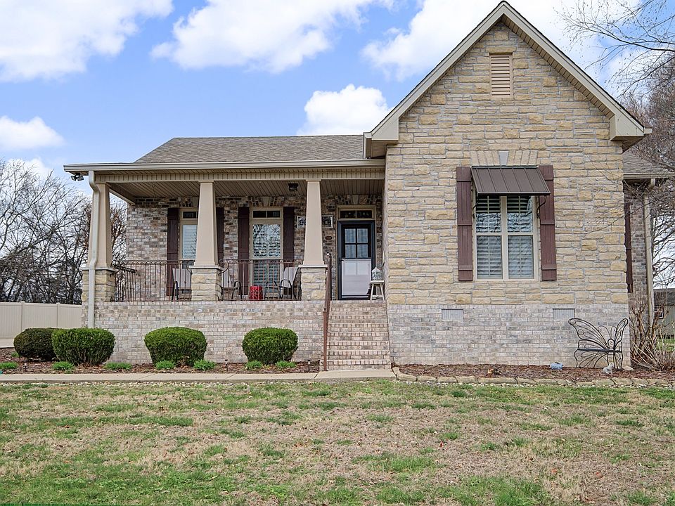 1st image of 354 Bowling Branch Rd