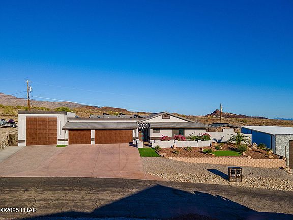 5th image of 3840/3850 Canyon Cove Dr