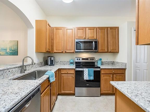 4th image of 14095 Winchester CT #603