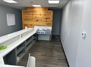 381 Rockdale Ave UNIT 1, New Bedford, MA 02740