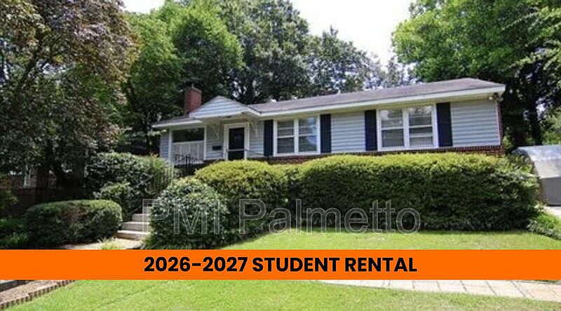 1st image of 1005 Wando St