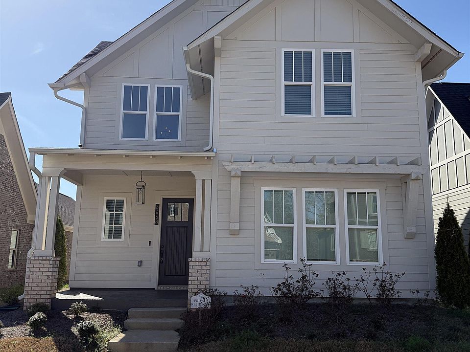 1st image of 4668 Silas Ave
