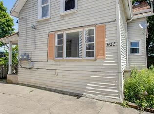 935 Niagara St #4, Buffalo, NY 14213